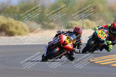 media/Sep-25-2022-CVMA (Sun) [[ee08ed6642]]/Race 6 Amateur Supersport Open/